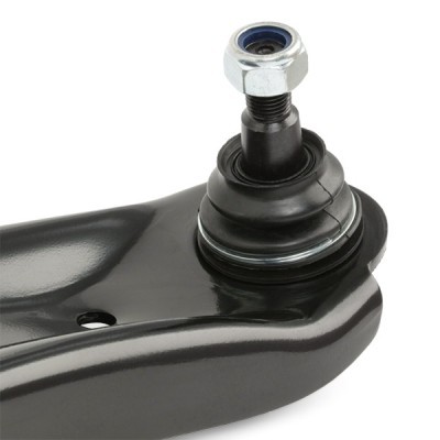 Wahacz RIDEX 273C1092 273C1092 - foto 6