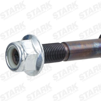 Amortyzator Stark SKSA-0132534 SKSA-0132534 - foto 5