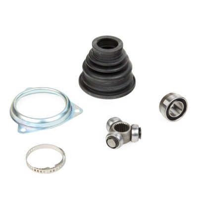 Przegub RIDEX 5J0459 5J0459 - foto 2