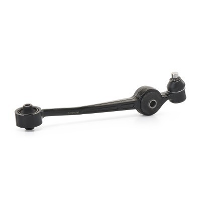 Wahacz RIDEX 273C0288 273C0288 - foto 5