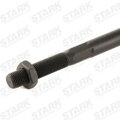 Drążek kierowniczy Stark SKTR-0240233 SKTR-0240233 - foto 5