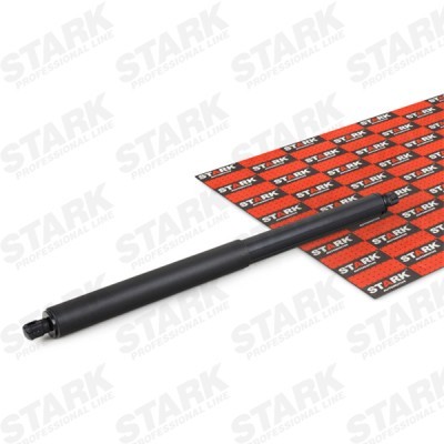 Amortyzator Pokrywy Bagażnika Stark SKGS-0220498 SKGS-0220498 - foto 2