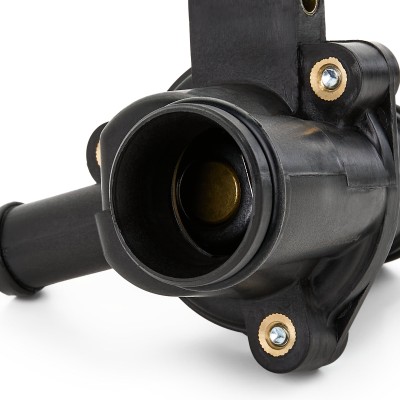 Termostat RIDEX 316T0135 316T0135 - foto 5