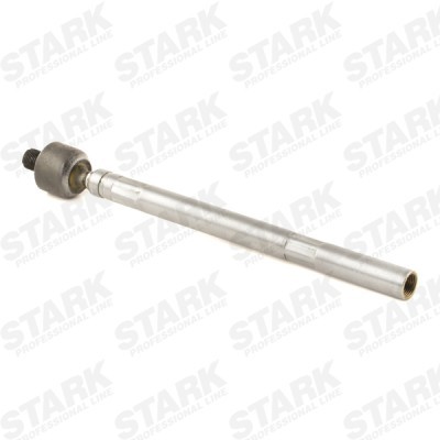 Drążek kierowniczy Stark SKTR-0240094 SKTR-0240094 - foto 3