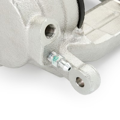 Zacisk Hamulcowy RIDEX 78B0245 78B0245 - foto 6