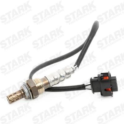 Sonda Lambda Stark SKLS-0140473 SKLS-0140473 - foto 3
