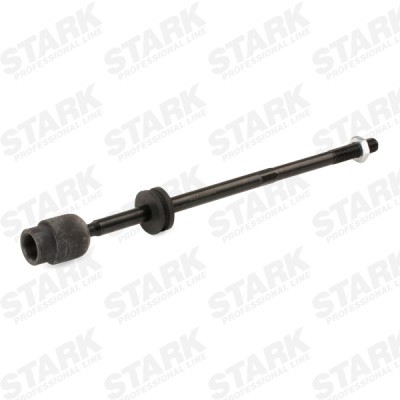 Drążek kierowniczy Stark SKTR-0240178 SKTR-0240178 - foto 3