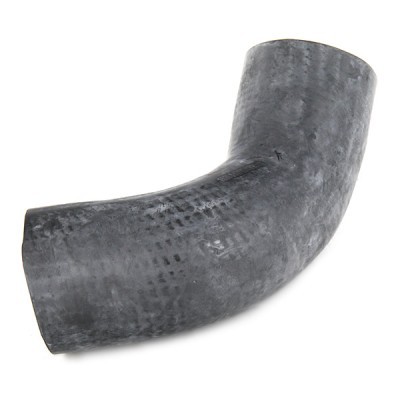 Rura Wąż Turbo Intercoolera RIDEX 3314C0269 3314C0269 - foto 3