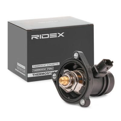 Termostat RIDEX 316T0204 316T0204 - foto 2