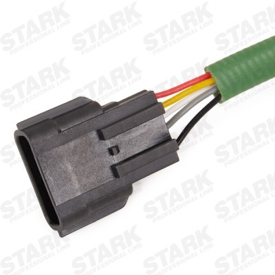 Sonda Lambda Stark SKLS-0140521 SKLS-0140521 - foto 5