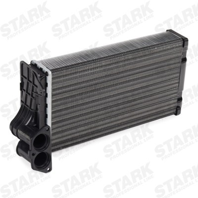 Nagrzewnica Stark SKHE-0880038 SKHE-0880038 - foto 3