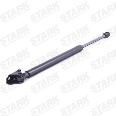 Amortyzator Pokrywy Bagażnika Stark SKGS-0220565 SKGS-0220565 - foto 3
