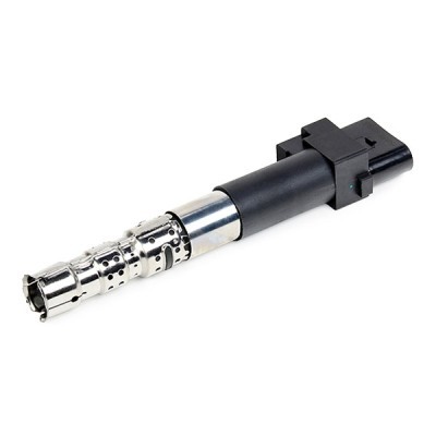 Cewka Zapłonowa RIDEX 689C0148 689C0148 - foto 3