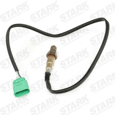 Sonda Lambda Stark SKLS-0140641 SKLS-0140641 - foto 3