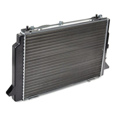Chłodnica RIDEX 470R0390 470R0390 - foto 4