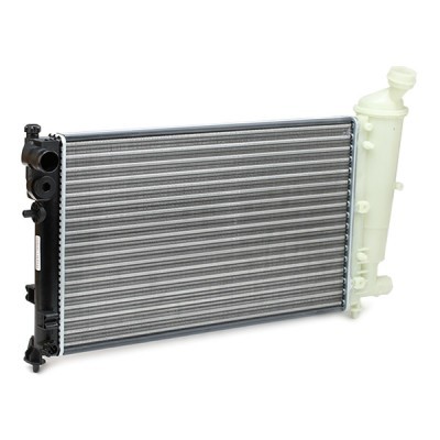 Chłodnica RIDEX 470R0744 470R0744 - foto 3