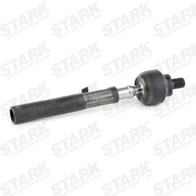 Drążek kierowniczy Stark SKTR-0240131 SKTR-0240131 - foto 3