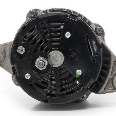 Alternator RIDEX 4G0374R 4G0374R - foto 7