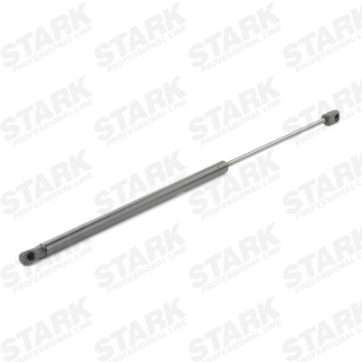 Amortyzator Pokrywy Bagażnika Stark SKGS-0220253 SKGS-0220253 - foto 2