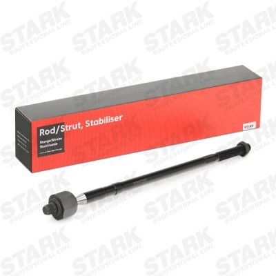 Drążek kierowniczy Stark SKTR-0240245 SKTR-0240245 - foto 2