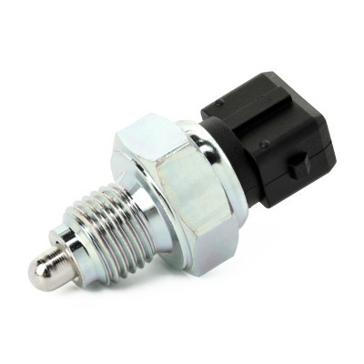 Włącznik świateł cofania RIDEX 807S0074 807S0074 - foto 7