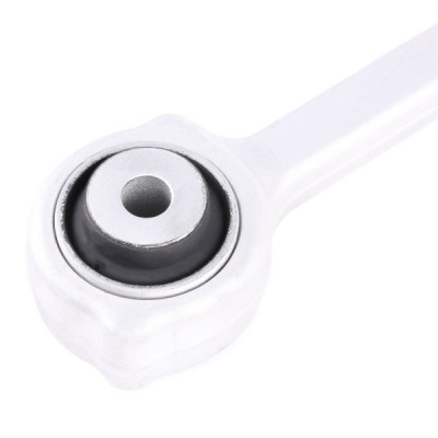 Wahacz RIDEX 273C0935 273C0935 - foto 5