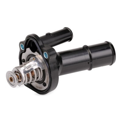 Termostat RIDEX 316T0250 316T0250 - foto 3