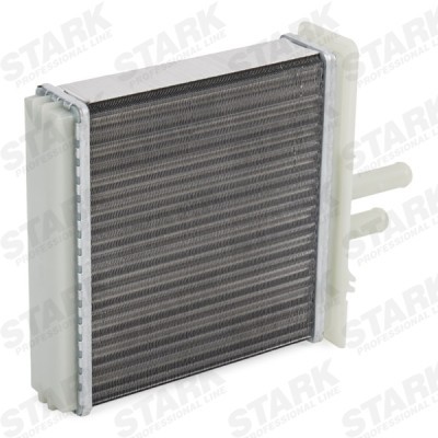Nagrzewnica Stark SKHE-0880010 SKHE-0880010 - foto 4