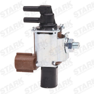 Czujnik ciśnienia turbodoładowania Stark SKPCT-2740055 SKPCT-2740055 - foto 4