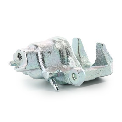 Zacisk Hamulcowy RIDEX 78B2176R 78B2176R - foto 4
