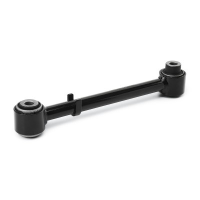 Wahacz RIDEX 273C1514 273C1514 - foto 3