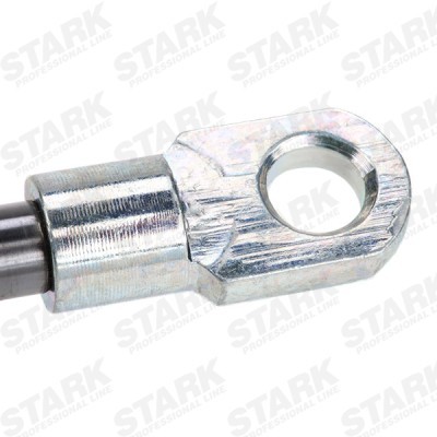 Siłowniki Maski i Klapympl Kpl Stark SKGS-0220348 SKGS-0220348 - foto 4