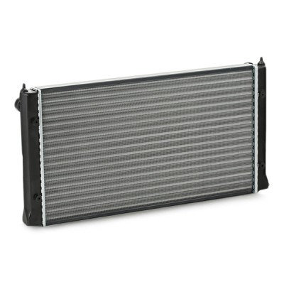 Chłodnica RIDEX 470R0677 470R0677 - foto 4