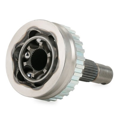 Przegub RIDEX 5J0286 5J0286 - foto 3