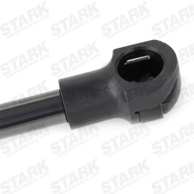 Amortyzator Pokrywy Bagażnika Stark SKGS-0220421 SKGS-0220421 - foto 4