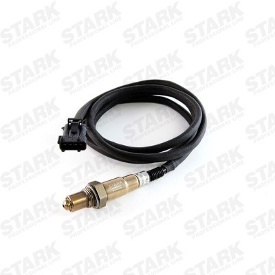 Sonda Lambda Stark SKLS-0140338 SKLS-0140338 - foto 2