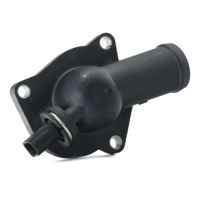 Termostat RIDEX 316T0166 316T0166 - foto 4