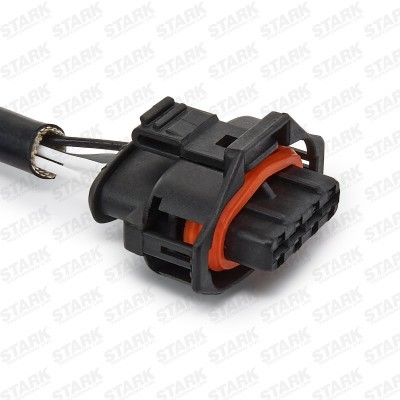 Sonda Lambda Stark SKLS-0140151 SKLS-0140151 - foto 6