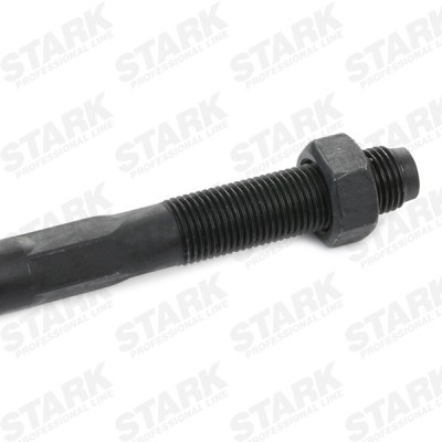 Drążek kierowniczy Stark SKTR-0240222 SKTR-0240222 - foto 6