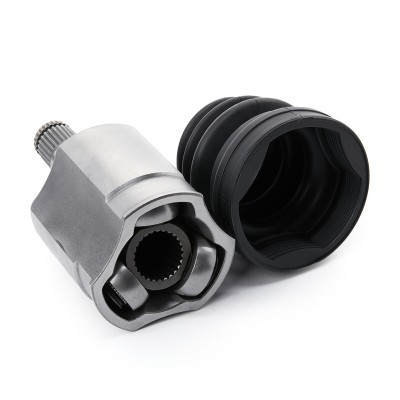 Przegub RIDEX 5J0956 5J0956 - foto 4