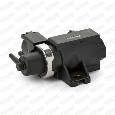 Czujnik ciśnienia turbodoładowania Stark SKPCT-2740023 SKPCT-2740023 - foto 3