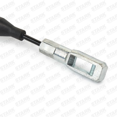 Linka Hamulca Ręcznego Stark SKCPB-1050227 SKCPB-1050227 - foto 5