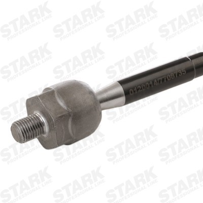 Drążek kierowniczy Stark SKTR-0240064 SKTR-0240064 - foto 5