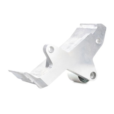 Kierunkowa/Prowadząca Pasek Rozrządu RIDEX 313D0107 313D0107 - foto 4