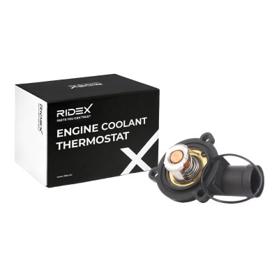 Termostat RIDEX 316T0186 316T0186 - foto 5