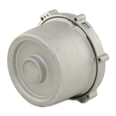 Alternator RIDEX 4G0230 4G0230 - foto 4