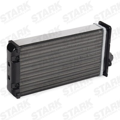 Nagrzewnica Stark SKHE-0880038 SKHE-0880038 - foto 4