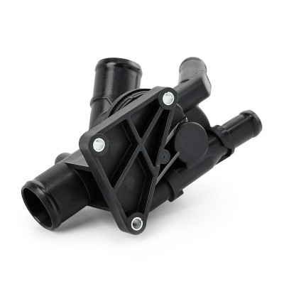 Termostat RIDEX 316T0587 316T0587 - foto 5