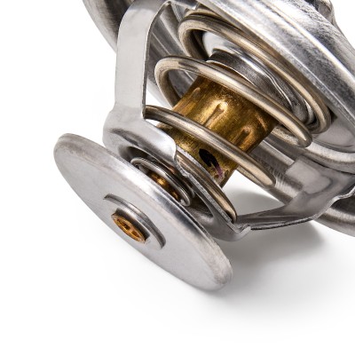 Termostat RIDEX 316T0023 316T0023 - foto 5