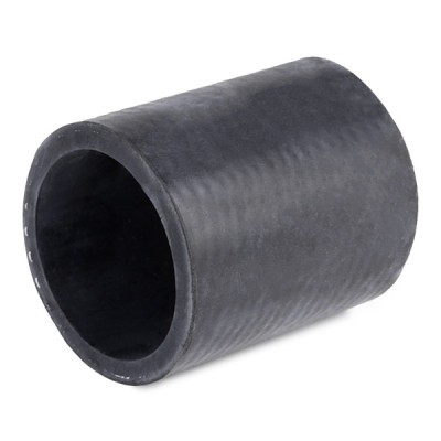 Rura Wąż Turbo Intercoolera RIDEX 3314C0008 3314C0008 - foto 3